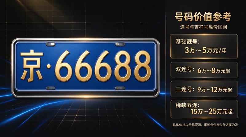 新闻缩略图1
